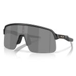 Oakley Sutro Lite Unisex Siyah Güneş Gözlüğü 0OO946374