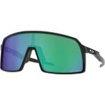 Oakley Sutro Prızm (OO9406) | Unisex Güneş Gözlüğü - Yeşil