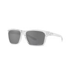 Oakley Sylas 9448 0157 Erkek Güneş Gözlüğü