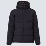 Oakley Tahoe Puffy Rc Erkek Mont - Renkli