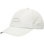 Oakley Take Pro Snapback Erkek Şapka - Bej - Çok Renkli
