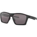 Oakley Targetline 9397 02 Siyah Unisex Güneş Gözlüğü