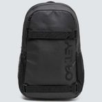 Oakley The Freshman Skate Unisex Sırt Çantası