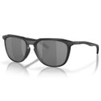 Oakley Thurso Unisex Siyah Güneş Gözlüğü 0OO928601