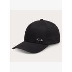 Oakley Tinfoil FOS901495-02ES/M Şapka