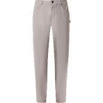 Oakley Transition Pant Erkek Pantolon - 38 / 32 - Gri