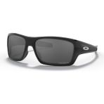 Oakley Turbine 0OO9263-41 Prizm Polarize Unisex Güneş Gözlüğü