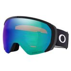 Oakley Uçuş Yolu L Prizm Kayak Gözlüğü Prizm Argon Iridium/CAT3