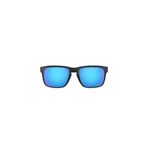 Oakley Unisex Güneş Gözlüğü 0OO9102, 55, 9102F5, üniseks-yetişkin