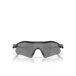 Oakley Unisex Güneş Gözlüğü 0OO9495D36949501