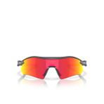 Oakley Unisex Güneş Gözlüğü 0OO9495D36949503