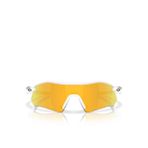 Oakley Unisex Güneş Gözlüğü 0OO9495D36949505