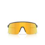 Oakley Unisex Güneş Gözlüğü 0OO949634949609