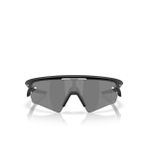 Oakley Unisex Güneş Gözlüğü 0OO949936949901