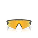 Oakley Unisex Güneş Gözlüğü 0OO949936949905