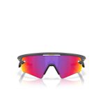Oakley Unisex Güneş Gözlüğü 0OO949936949906