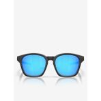 Oakley Unisex Güneş Gözlüğü 0OO9507D52950701