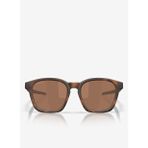Oakley Unisex Güneş Gözlüğü 0OO9507D52950703