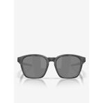 Oakley Unisex Güneş Gözlüğü 0OO9507D52950705