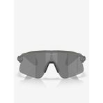 Oakley Unisex Güneş Gözlüğü 0OO951739951701