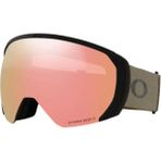 Oakley Unisex Güneş Gözlüğü 7110 65