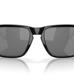 Oakley Unisex Holbrook güneş gözlüğü, Y7 - Siyah, Ölçü Birimi
