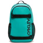 Oakley Unisex The Freshman Skate sırt çantası, pasifik, L