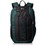 Oakley UnisexOakley Enduro 20L 3.0 Sırt Çantası, Avcı Yeşili (Kask), One size, Oakley Enduro 20l 3.0 Sırt Çantası