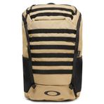 Oakley Urban Path Recycled 20L sırt çantası, çakıl taşı, tek beden