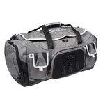 OAKLEY Urban Ruck Rc Duffle Seyahat Çantası