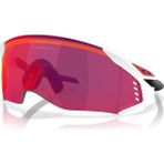 Oakley Velo Kato Prızm (OO9501-950102) | Unisex Kırmızı Güneş Gözlüğü