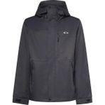 Oakley Westview Jacket Erkek Ceket - Siyah