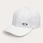 Oakley White Erkek Şapka Oak.fos901497-Oak.100-S1
