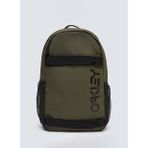 Oakley Yeşil Erkek 32x52x18 cm Sırt Çantası FOS901202 THE FRESHMAN Skate BACKPA