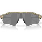 Oakley Yeşil Erkek Güneş Gözlüğü 0OO9208389208G1
