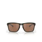 Oakley Yeşil Erkek Güneş Gözlüğü 0OO944860944814