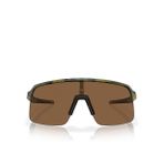 Oakley Yeşil Erkek Güneş Gözlüğü 0OO946339946357