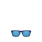 Oakley Youth Holbrook™ XS (Youth Fit) OJ9007 Köşeli Mavi Çocuk Güneş Gözlüğü