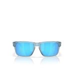 Oakley Youth Holbrook™ XXS OJ9014 Dikdörtgen Gri Unisex Çocuk Güneş Gözlüğü