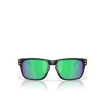 Oakley Youth Holbrook™ XXS OJ9014 Dikdörtgen Siyah Unisex Çocuk Güneş Gözlüğü