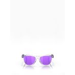 Oakley Youth OJ9009 Damla Unisex Çocuk Güneş Gözlüğü