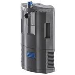 Oase BioPlus 50 İç Filtre 500Lt / Saat