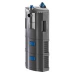 OASE BİoPlus Thermo 100 İç Filtre 500 L/H