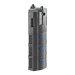Oase Bioplus Thermo 200 İç Filtre 650lt / Saat