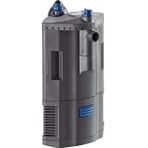 OASE BioPlus Thermo 50 İç Filtre 350 L/H