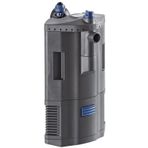 Oase Bioplus Thermo 50 İç Filtre 500lt / Saat
