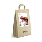 Oase Biorb Jungle Mix Sürüngen Taban Malzemesi 5lt