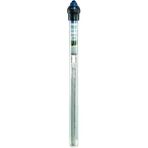 Oase Heatup 250W Akvaryum Isıtıcı