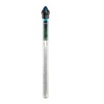 Oase Heatup Akvaryum Isıtıcı 250 W