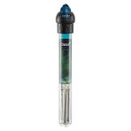 Oase Heatup Akvaryum Isıtıcı 50 W